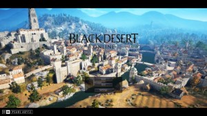 BlackDesertOnlineMain for Crafting